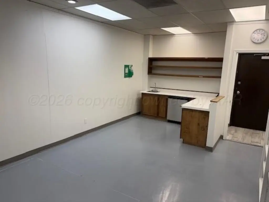 Picture 18