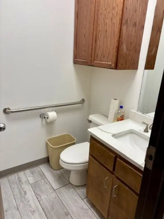 Picture 22