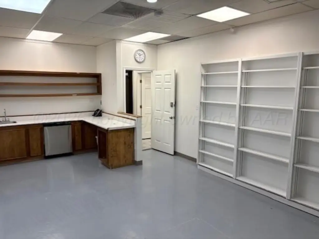 Picture 16