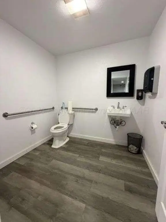 Picture 6