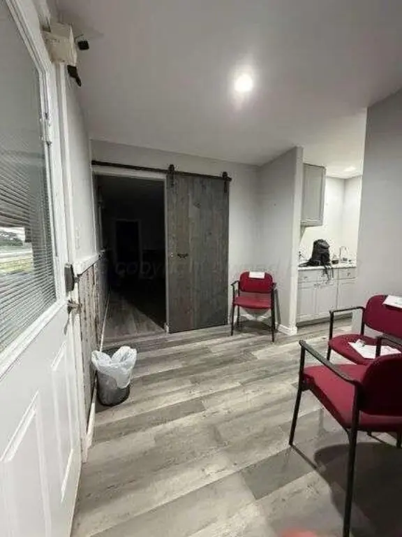 Picture 5