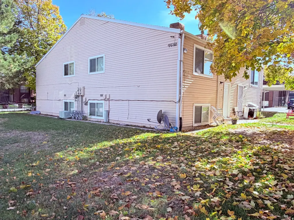 Picture 42