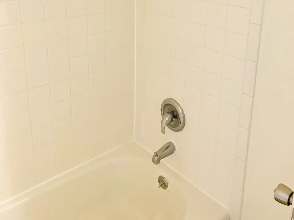 Picture 30