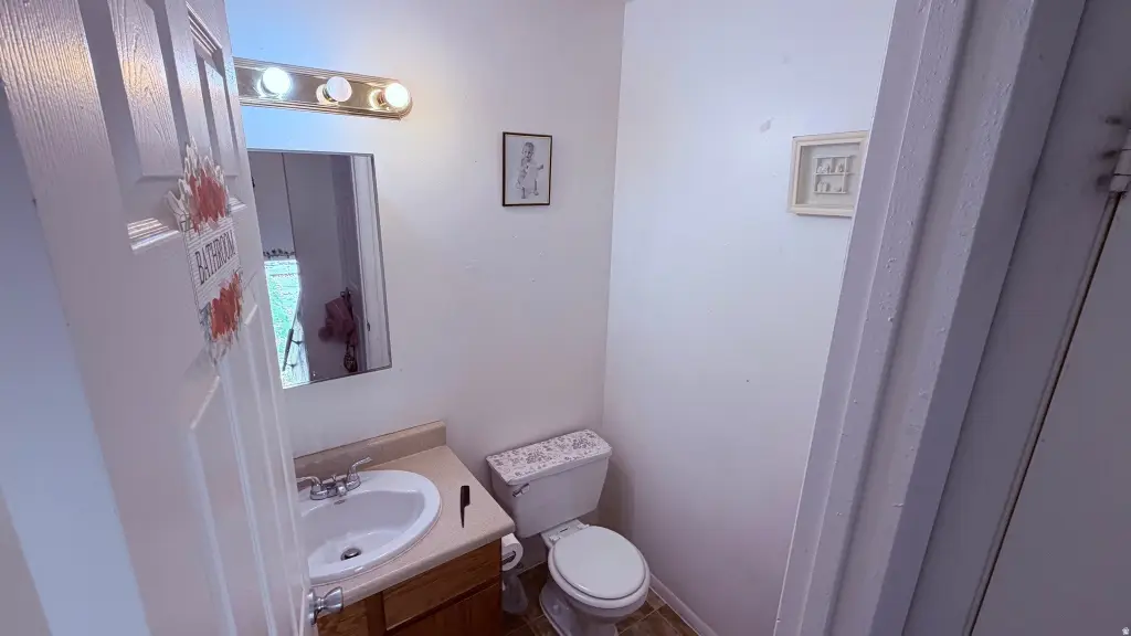 Picture 22