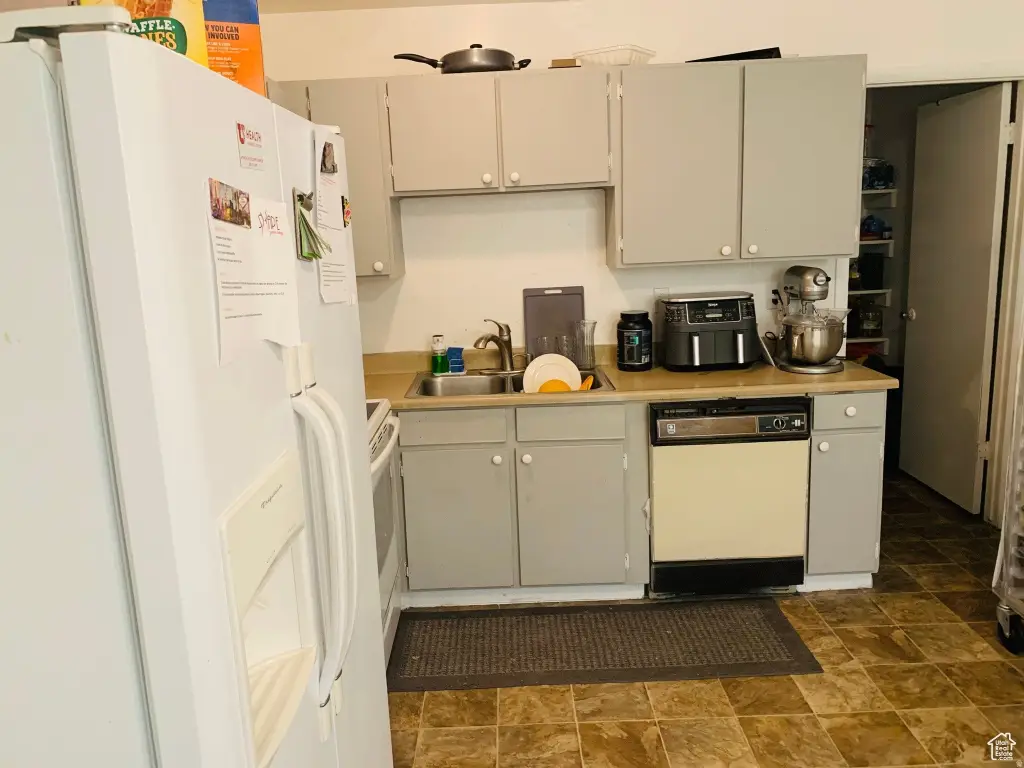 Picture 18