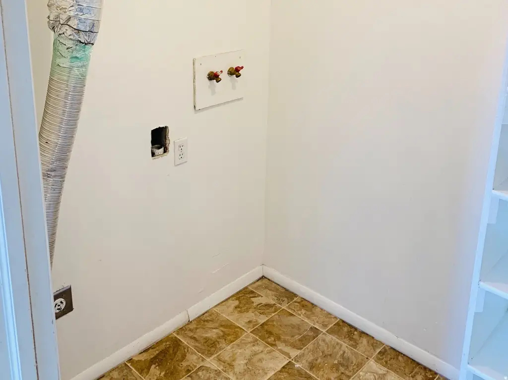 Picture 31