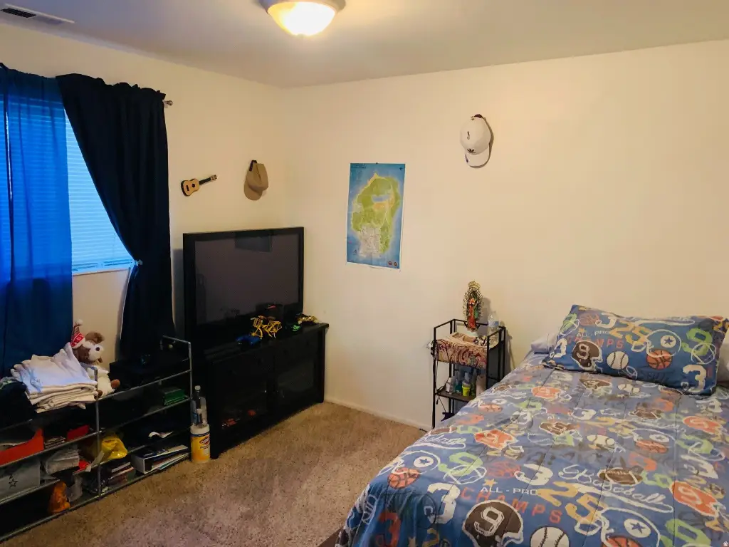 Picture 34