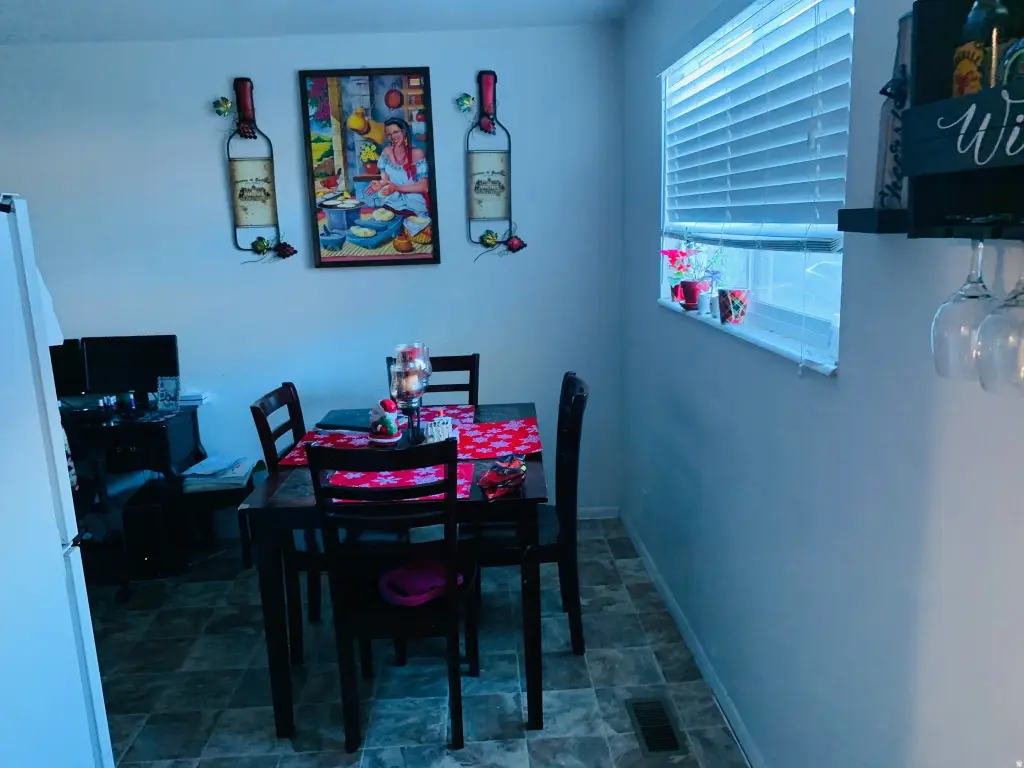 Picture 15