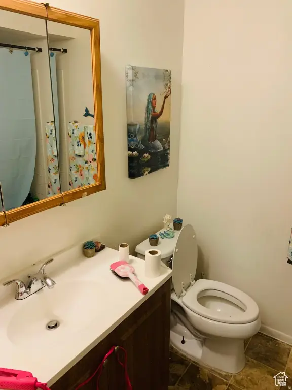 Picture 23