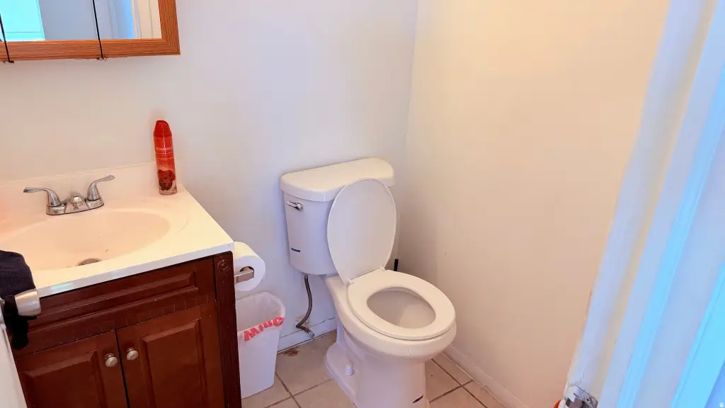 Picture 22