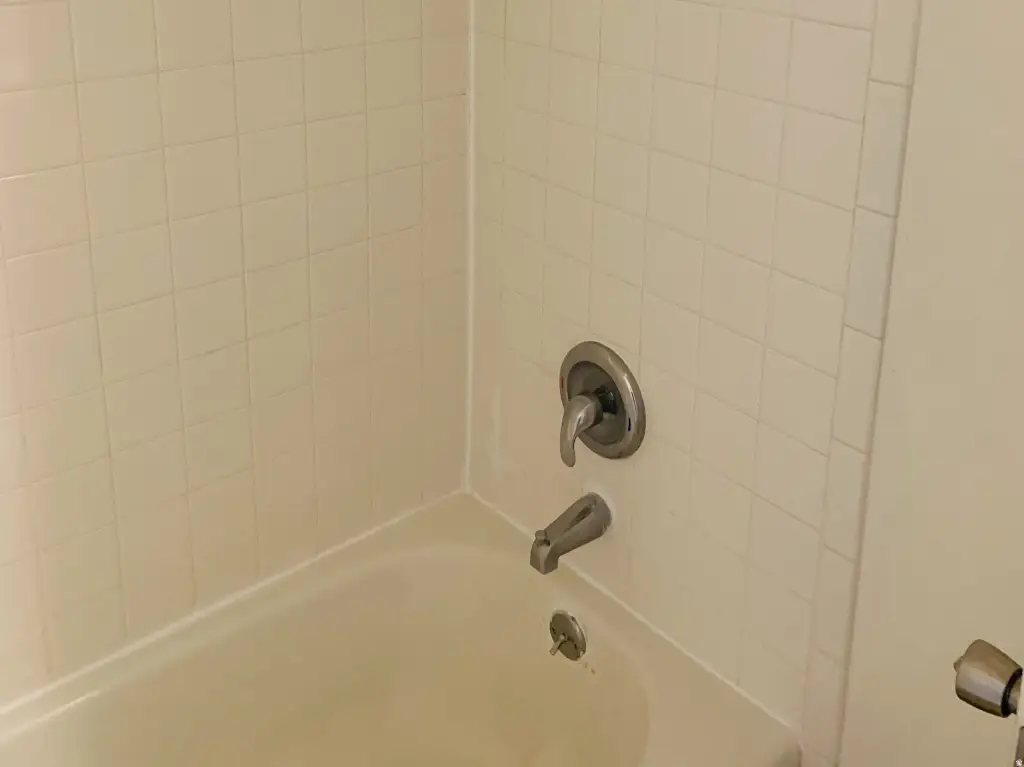 Picture 24