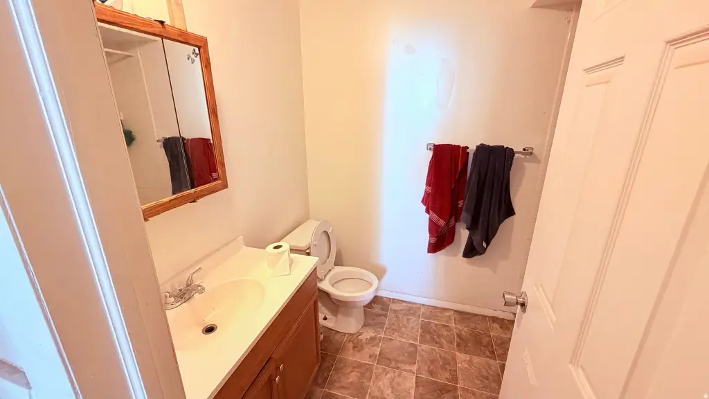 Picture 23