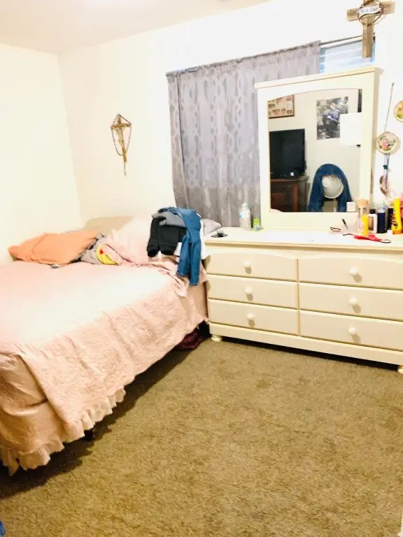 Picture 33