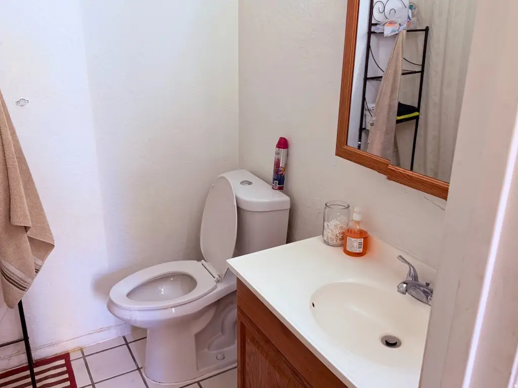 Picture 21