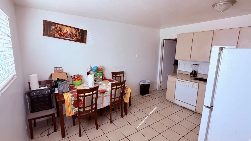 Picture 15