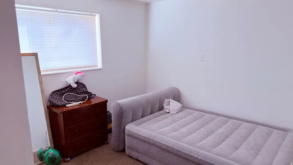 Picture 32