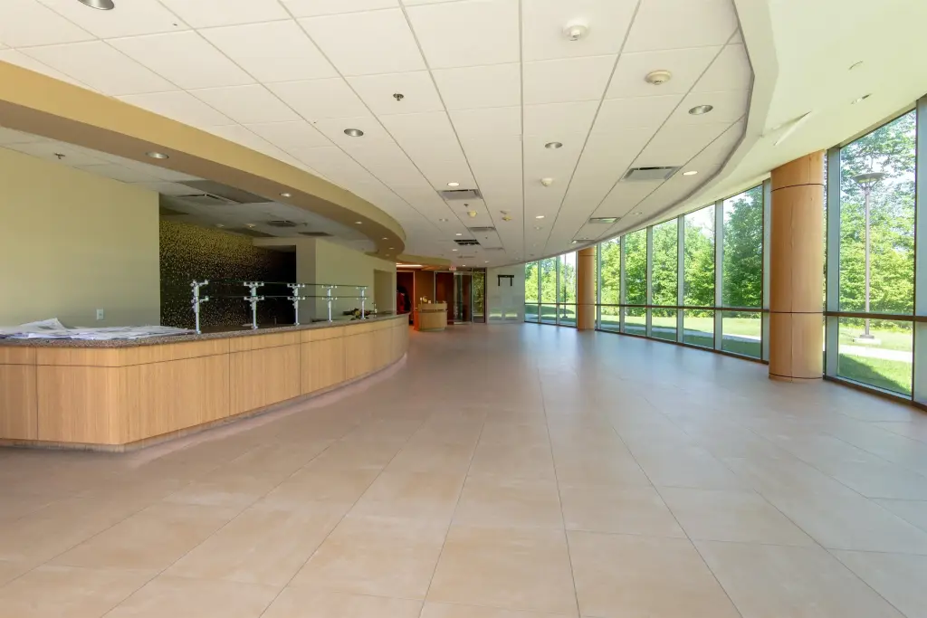 Picture 30