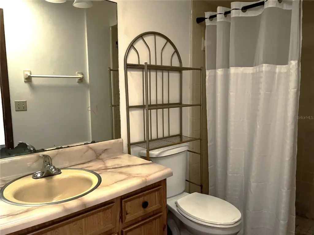 Picture 12