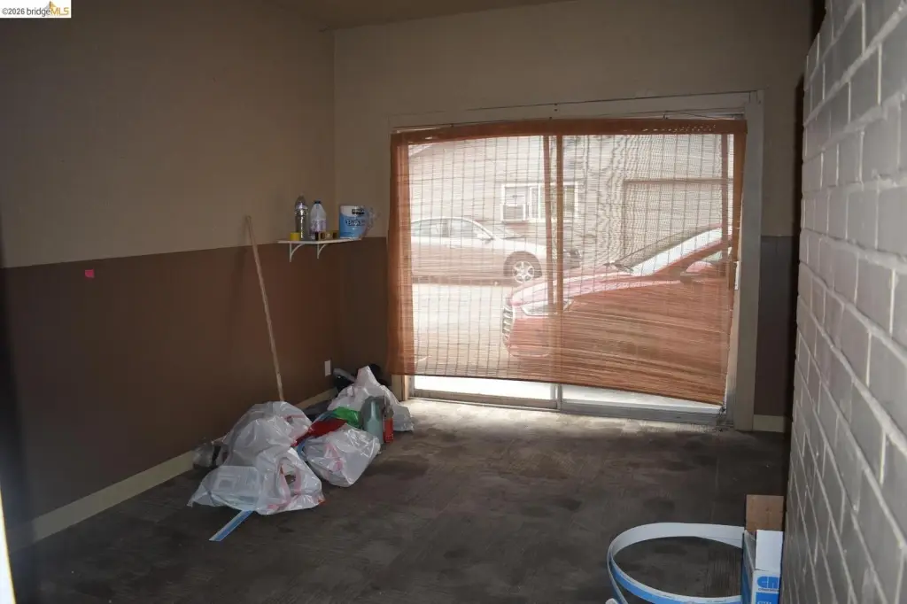 Picture 25