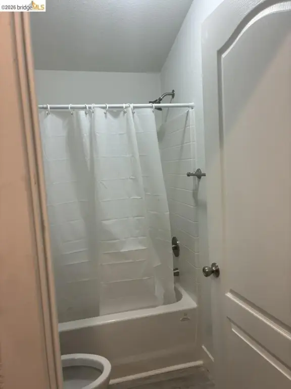 Picture 32