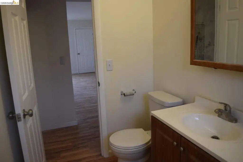 Picture 4