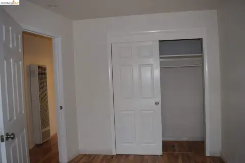 Duplex with Detached ADU