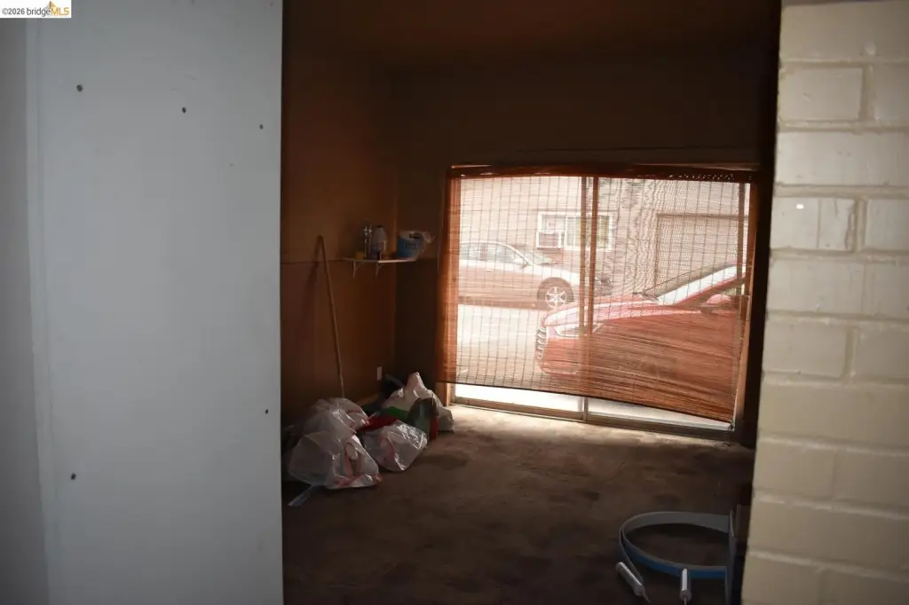 Picture 24