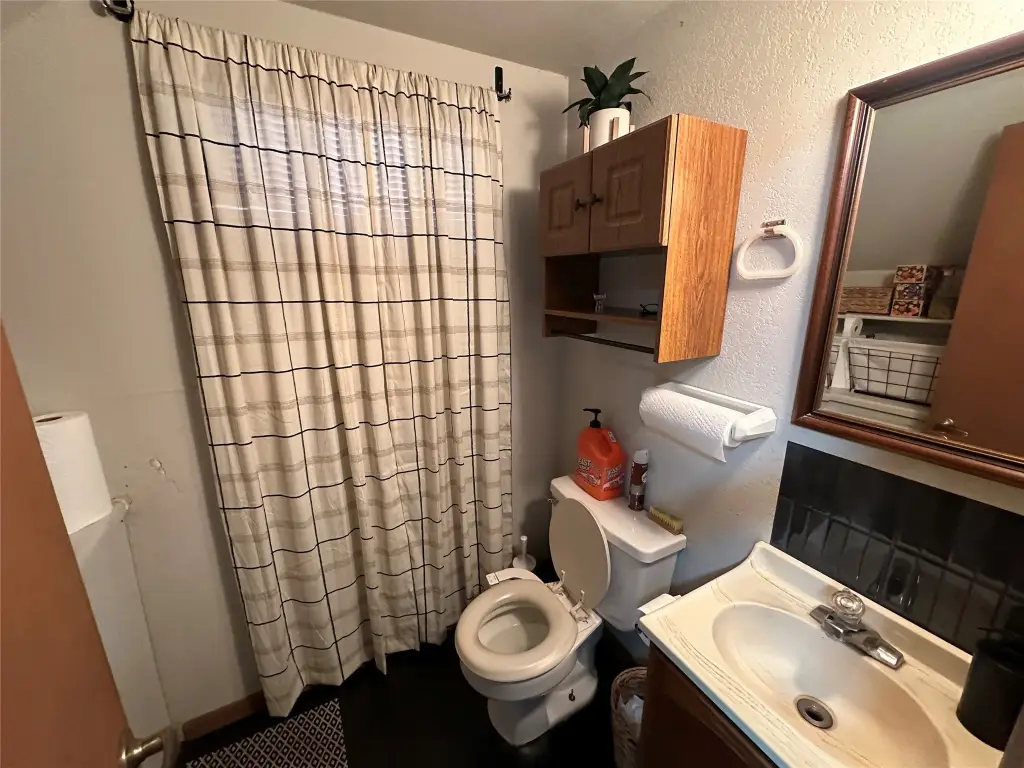 Picture 23