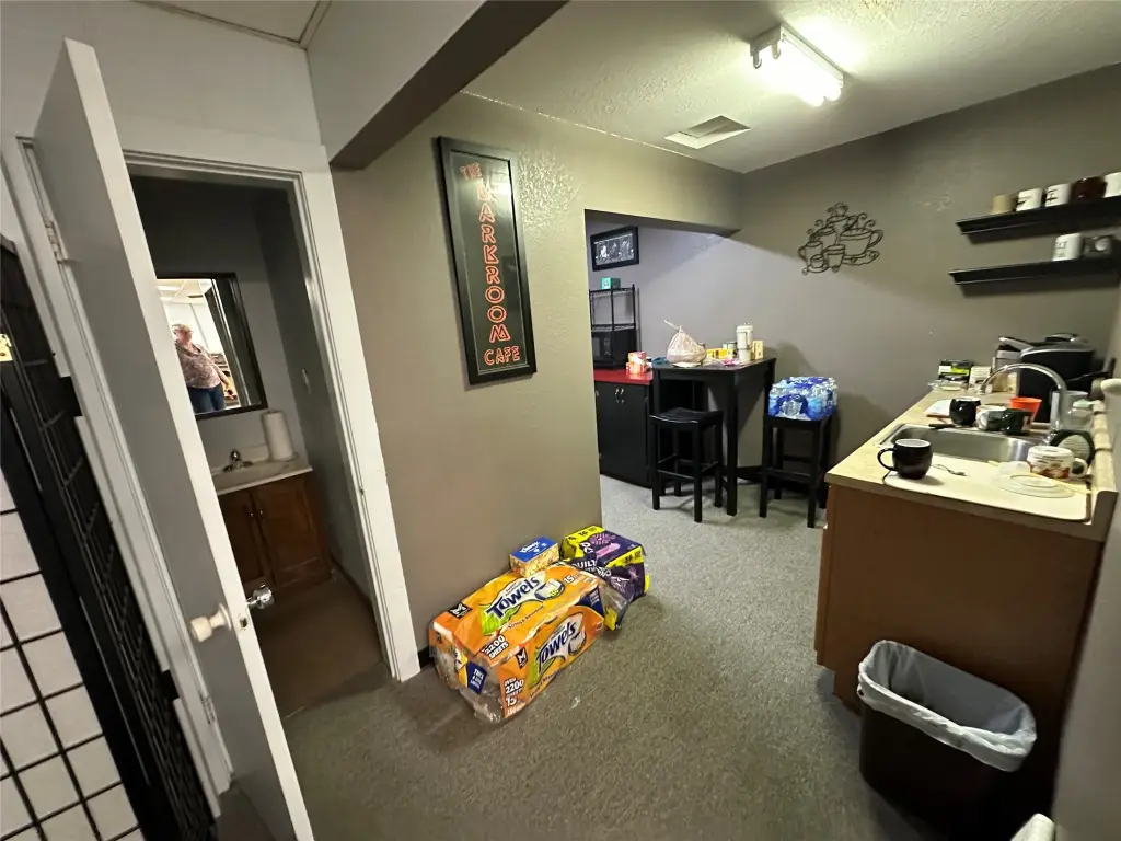 Picture 15