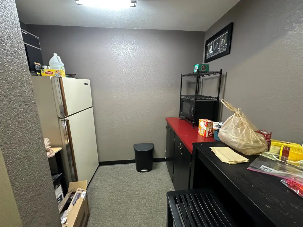 Picture 14