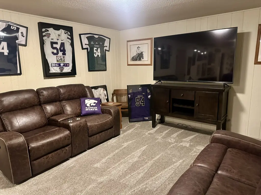 Picture 21