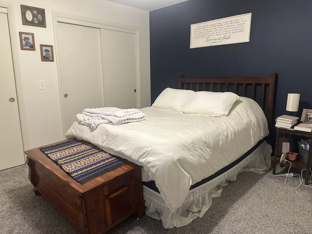 Picture 15