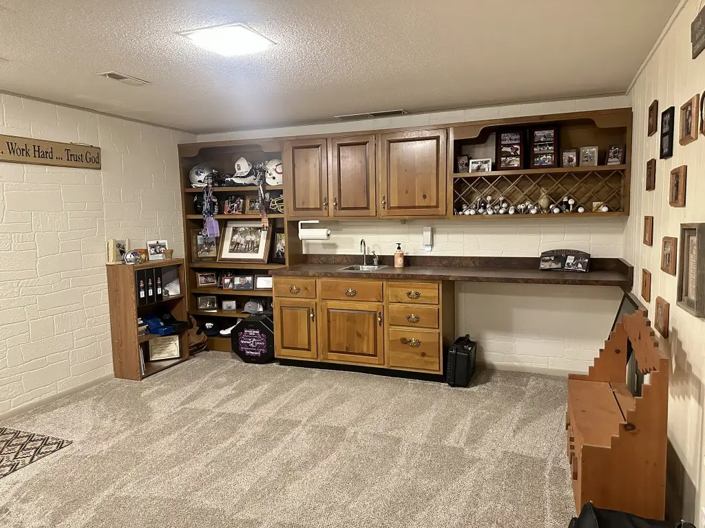 Picture 20
