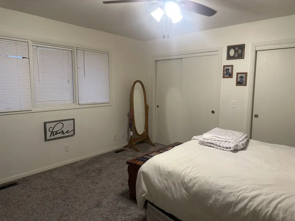Picture 13