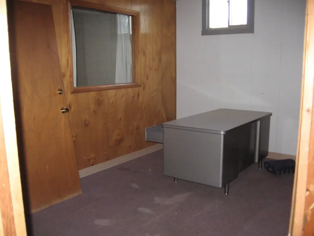 Picture 21