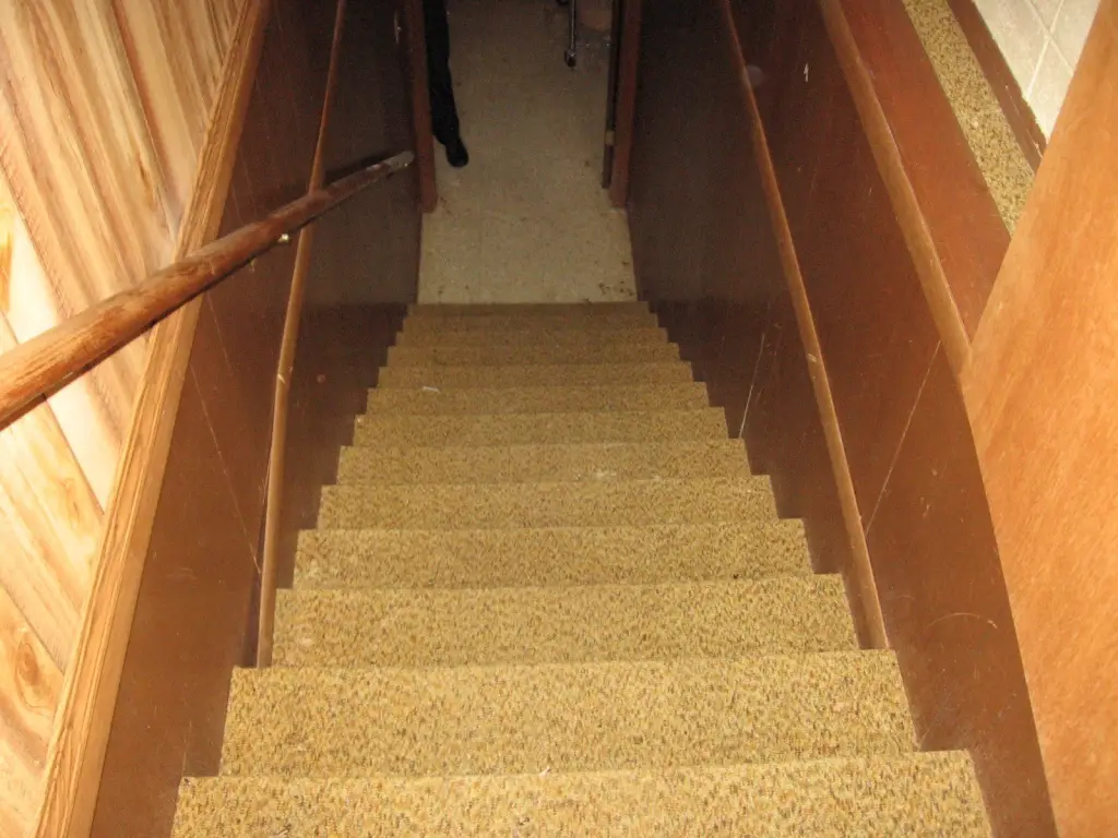 Picture 22