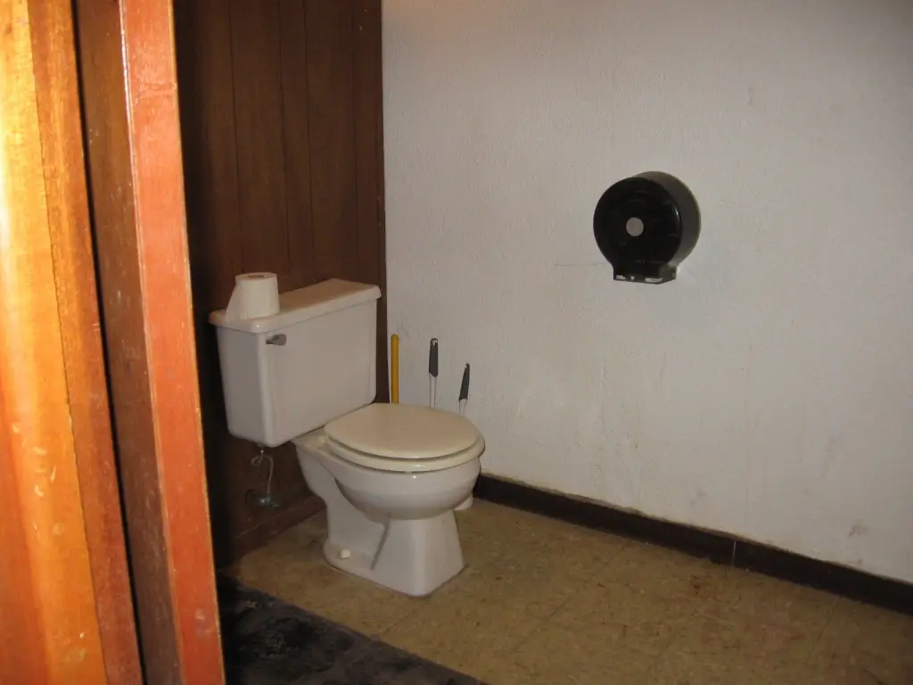 Picture 25