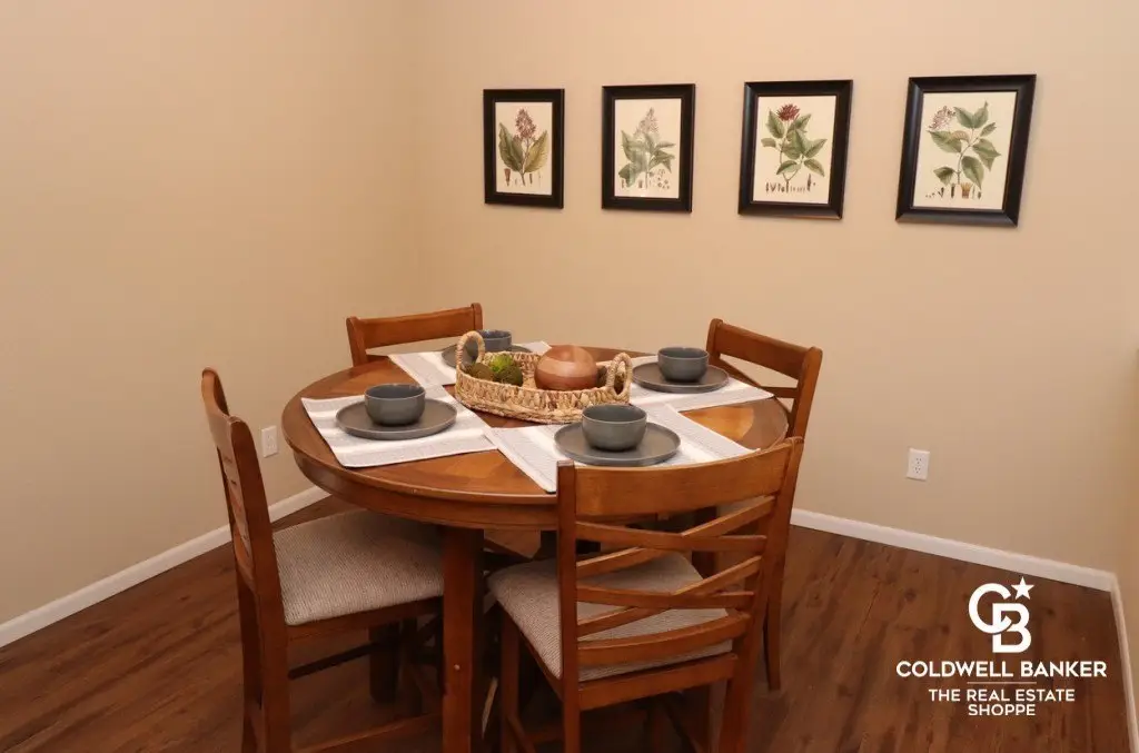 Picture 8