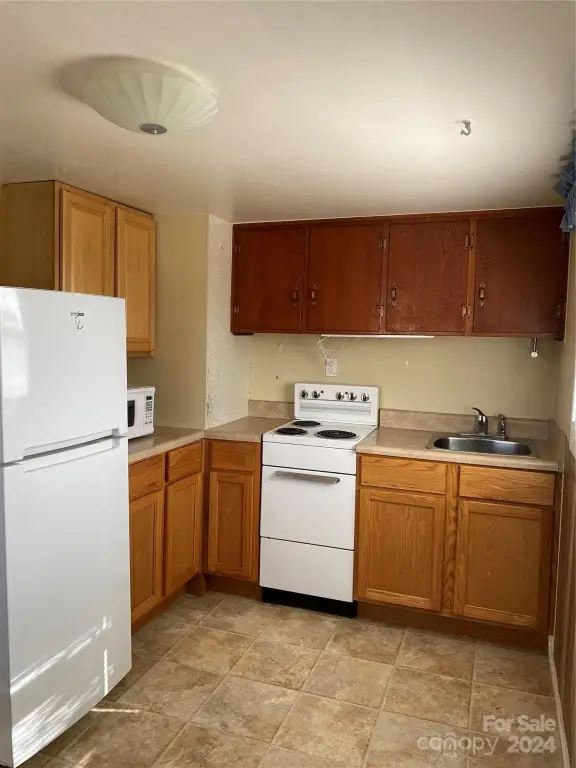 Picture 20