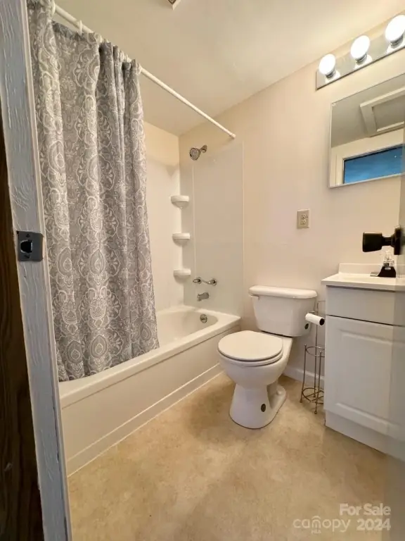 Picture 28
