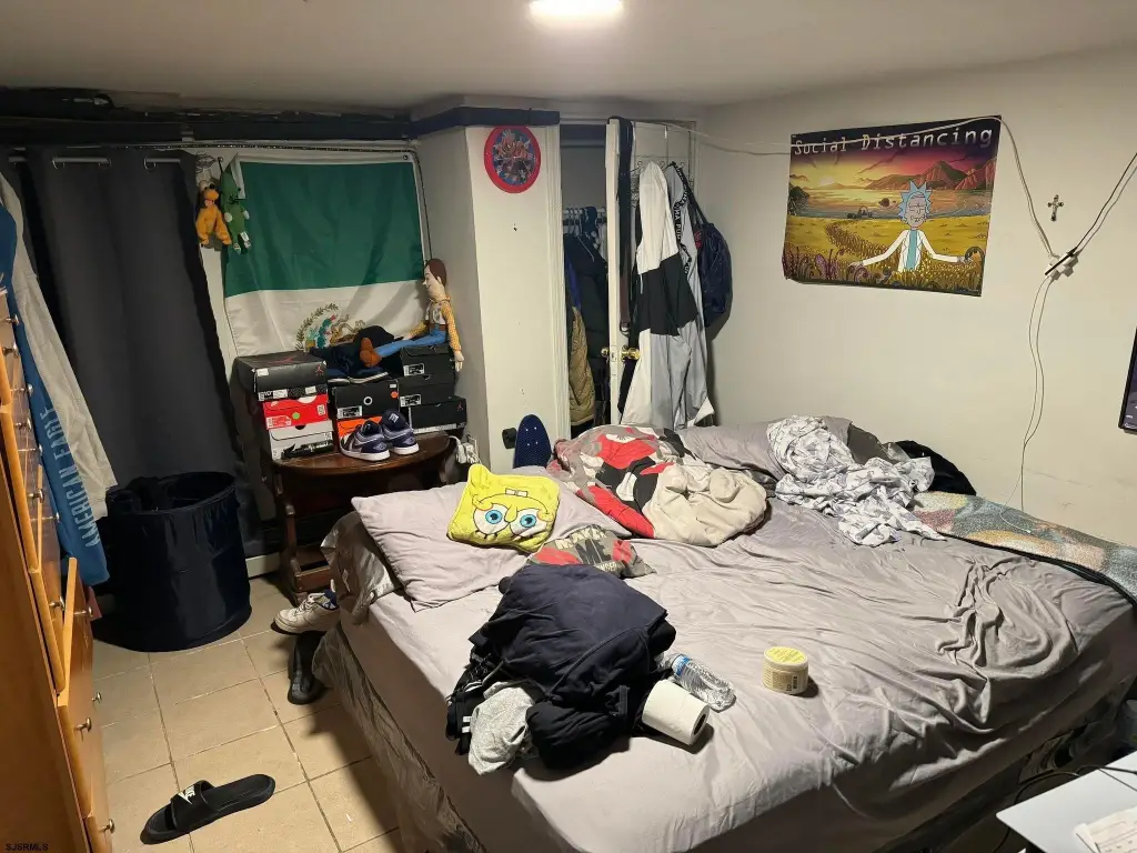 Picture 19