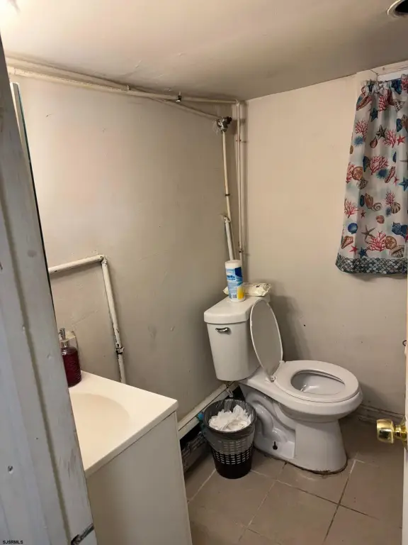 Picture 23
