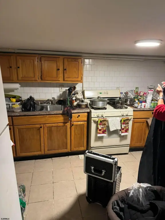 Picture 22