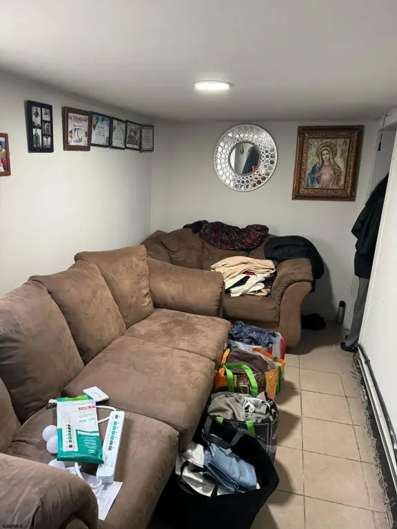 Picture 18