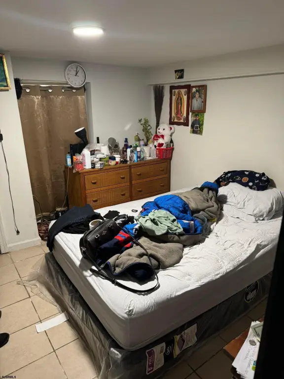 Picture 21