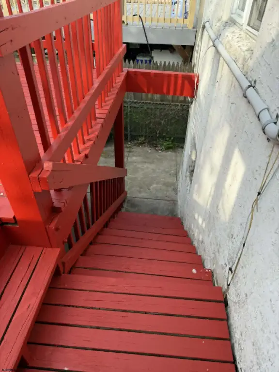 Picture 17