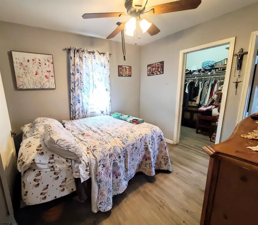 Picture 6