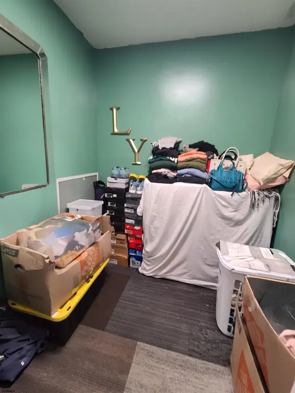 Picture 16