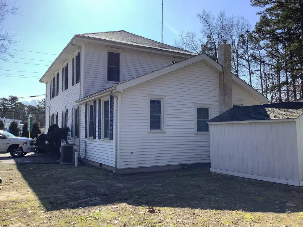 Picture 19