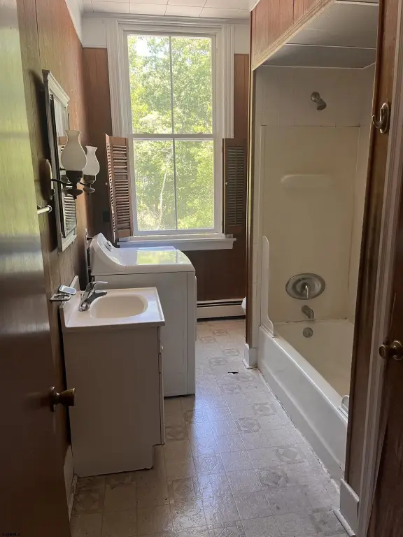 Picture 18